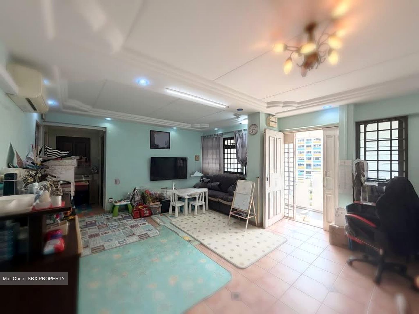 Blk 642 Jurong West Street 61 (Jurong West), HDB 4 Rooms #579291161